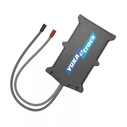 GPS Tracker Yukatrack easyWire 4G AIO with SIM + Data Flat