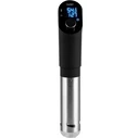 Συσκευή για Sous Vide Lauben Sous Vide Stick SV01 Cooking Circulator Stick(Χωρίς Συσκευασία)