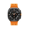Smartwatch Samsung Galaxy Watch Ultra L705 47mm LTE - Titanium Grey