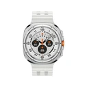Smartwatch Samsung Galaxy Watch Ultra L705 47mm LTE - Titanium White