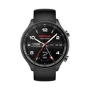 Smartwatch OnePlus Watch 2R - Grey