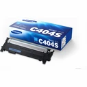 Toner Samsung CLT-C404S Κυανό