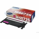 Toner Samsung CLT-M4072S Mατζέντα