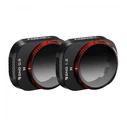 Φίλτρα Φακών για Droness GND 0.9, 1.2 Freewell for DJI Mini 4 Pro