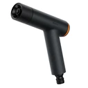 Πιστόλι Πλυστικού Baseus nozzle for the GF3 garden hose (black)