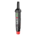 Αισθητήρας Mini Gas Leak Detector Habotest HT61