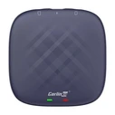 Αντάπτορας Multimedia Αυτοκινήτου Carlinkit TBOX-Plus 4+64GB wireless Apple Carplay/Android Auto (blue)
