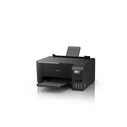Πολυμηχάνημα Epson EcoTank ET-2860 (C11CJ67428)