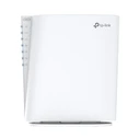 Repeater TP-Link (RE900XD)
