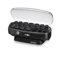 Ρόλεϊ Μαλλιών Babyliss Heated Hair Rollers Black (RS035E)