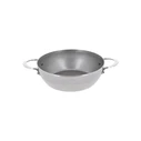 Τηγάνι De Buyer Country Mineral B Element 28cm (5654 28)