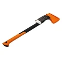 Τσεκούρι Fiskars Splitting Axe X-series X28 M orange Black (1069107)