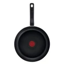 Τηγάνι Tefal Resist 28cm (D52606)