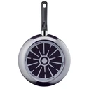 Τηγάνι Tefal Resist 28cm (D52606)