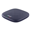 Αντάπτορας Multimedia Αυτοκινήτου Carlinkit TBOX-Plus 4+64GB wireless Apple Carplay/Android Auto (blue)
