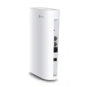 Repeater TP-Link (RE900XD)