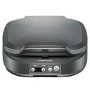 Τοστιέρα Rommelsbacher anthracite ST 1800 (ST 1800)