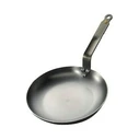 Τηγάνι De Buyer Mineral B 28cm (5610 28) De Buyer28)