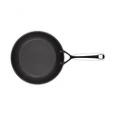 Τηγάνι Le Creuset Toughened Non-Stick NonStick Shallow 4,5x24cm (51112240010002)