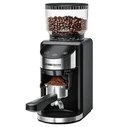 Μύλος ʼλεσης Καφέ Rommelsbacher Coffee Grinder Black (EKM400)