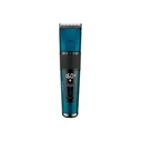 Κουρευτική Μηχανή Babyliss Japanese Steel Blue Black (E990E)