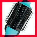 Ηλεκτρική Βούρτσα Revlon Volumiser One-Step Mint (RVDR5222MUKE)