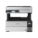 Πολυμηχάνημα Epson EcoTank ET-5150 (C11CJ89402)