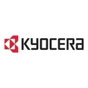 Toner Kyocera TK-8600 Black (1T02MN0NL0)(1T02MN0NLC)