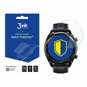 3MK FlexibleGlass Watch Huawei Watch GT