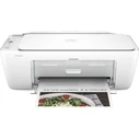 Πολυμηχάνημα HP Deskjet 2810e All-in-One (588Q0B#629)