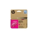 Μελάνι HP Ink No 937e Magenta (4S6W7NE)
