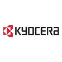 Maintenance Kit Kyocera MK-3370 (170C0Y8NL0)
