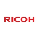 Staples Ricoh Typ T (414865)