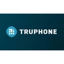 Κάρτα Ανανέωσης Truphone Top Up για Προπληρωμένη Κάρτα Sim Io3, 500Mb