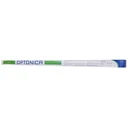 Φωτιστικό LED Optonica Tube T5 5594, 9.6W, 6000K, Ip20, 900Lm, 88.5Cm