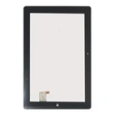 Ανταλλακτικά Tablet Teclast Touch Panel & Front Cover για X11