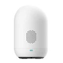 Smart Κάμερα Botslab C221, 5Mp/3K, WiFi, 360° Ptz, Sd
