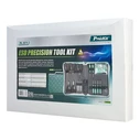 Σετ Εργαλείων Proskit Esd PK-2079, 16τμχ