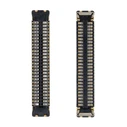Ανταλλακτικά Tablet Fpc Connector 54 Pins για Ipad Pro 9.7"