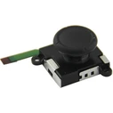 Ανταλλακτικά Κονσολών 3D Analog Joystick Spnin-0002 για Nintendo Switch