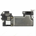 Ανταλλακτικά Κινητών Earpiece Speaker SPIP12-0005 για iPhone 12/12 Pro