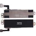 Ανταλλακτικά Κινητών Taptic Engine (Vibrator) για iPhone 7 Plus