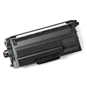 Toner Συμβατό Premium για Brother Tn-3600, 6K, Μαύρο
