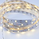 Καλωδιοταινία Optonica LED 4801, 5050 30 Smd/M, 12V, 500Lm/M, 6000K, 5M