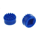 Ανταλλακτικά Laptop Trackpoint για Πληκτρολόγιο Dell, Blue