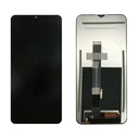 Ανταλλακτικά Κινητών KXD Οθόνη LCD & Touch Panel για Smartphone Classic A09
