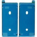 Ανταλλακτικά Κινητών Waterproof Adhesive για iPhone 7 Plus