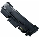Toner Συμβατό HT για Samsung D116L, Black, 3K