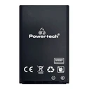 Μπαταρία Powertech SP-Ptm38-Bat για Κινητό Milly Flip, 1000Mah