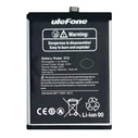 Μπαταρία Ulefone για Smartphone Armor X12 Pro